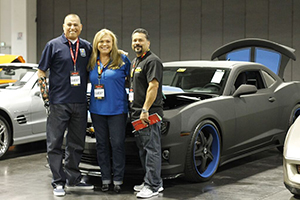 mecum