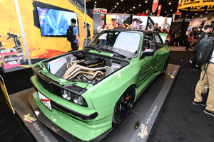 Meguiars