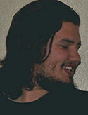 phillips