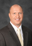 Michael Snyder