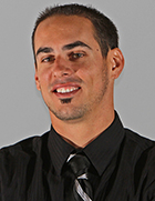 Mike Alexander