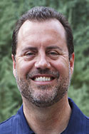 Fogle