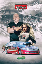 Edelbrock