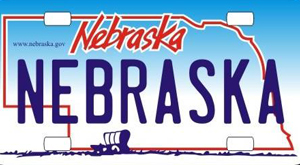 Nebraska