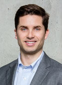 Nathan Malinick