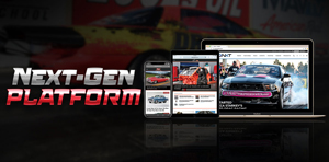 Power Automedia