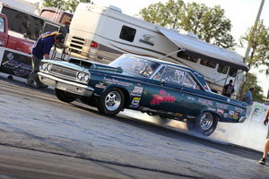 NMCA