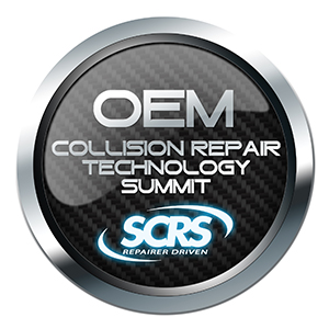 scrs