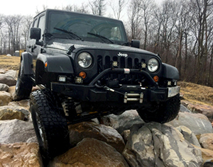 maryland