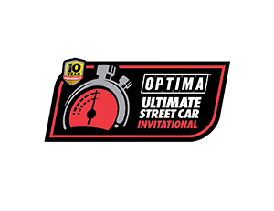 optima