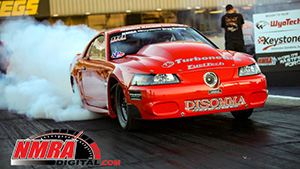 nmra