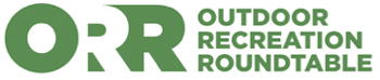ORR