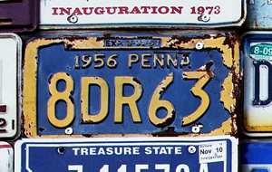 Pennsylvania