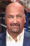Patrick Sommerfeld