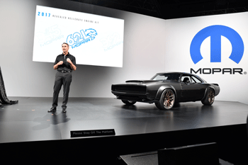 Mopar