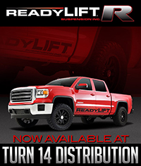 readylift