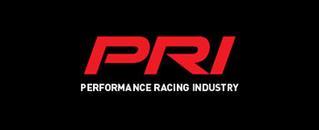 PRI