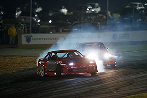 FormulaD