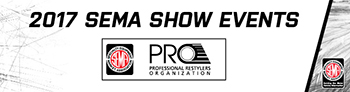 PRO