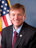 Paul Gosar