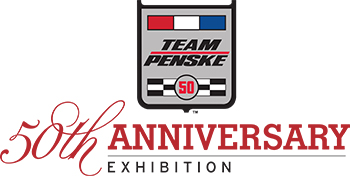 penske