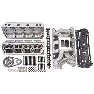 Edelbrock