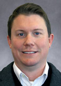 Dan Clarke