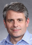 Lee Burtelson