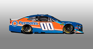 Permatex