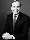 Phil Carpenter