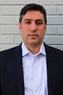 ingber