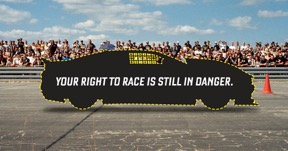 rpm