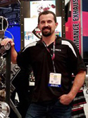 Jeremy Wagler
