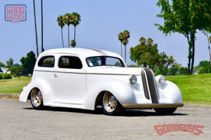 Goodguys