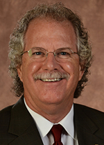 rick rollins