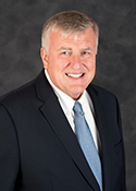 gaetz