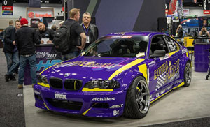 Royal Purple