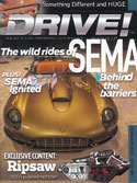 Drive