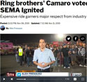KTNV