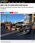 Autoweek