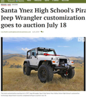 Santa Ynez