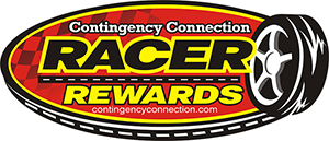 racer rewards