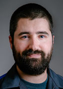 Eric Amato