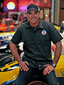 evernham