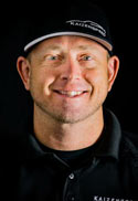 Reid Lunde