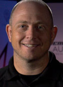 Reid Lunde