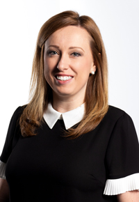 Kathryn Reinhardt