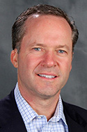 coakley