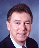 coleman