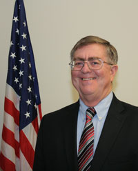 Roy Littlefield